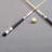 Multi-Functional Three-In-One Table For Home Use - Billiard Table-117394822