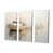 Toile tendue