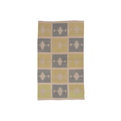 70389 Kilim