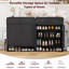 Armoire de rangement Slim-193295922