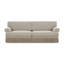 Canapé modulaire Tov Furniture