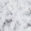210cm H Artificial Pine Christmas Tree-1404768210