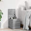 Senad Accent Trunk-1048030791