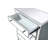 SPARKS 5 - Drawer 36'' W Chest-113988832
