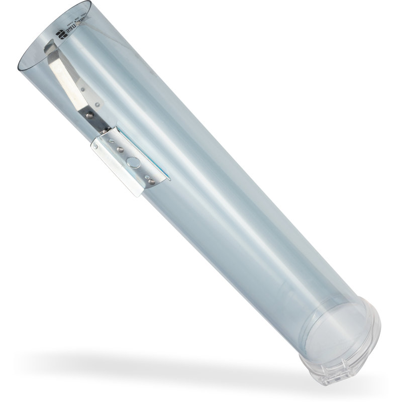 San Jamar Portable Water Dispenser