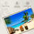 Gillard Summer Drinks-107677271