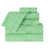 Vert printanier