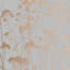 Grace Floral Wallpaper Double Roll-606937879