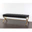 Kenji Upholstered Bench-1918725030