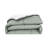 Modern Threads Sanctuary by PCT Down Alternative Microfiber Quilted Reversible Comforter & Duvet Insert - Soft, Comfortable Alternative to Goose Down - Bedding for All Seasons-2012141056-2012141182