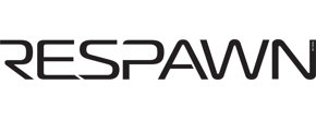Logo Respawn
