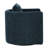Fran Swivel Barrel Chair-2107565378