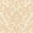 Beige sélectionné
