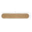 Chemin de table Kettle Grove-69766007