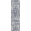 Westborough Abstract 282cm X 389cm Area Rug-34609606