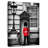 Aime Buckingham Palace Guard London-108439187