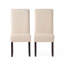 Chaise pertica KD-239067628