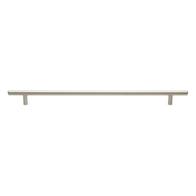 Roman Bar Pull