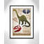 Dinosaurs-03' Wall Decal-47836224-47836234