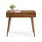 Ashlie Writing Desk-633503418