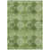 Tapis Laurelyn