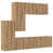 Artisan Oak is out of stock