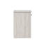 Table de chevet 1 tiroir Walter-1125961613