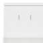 Lit escamotable avec lit escamotable Murphy-1743192055
