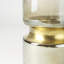 Vase de table en verre Torrez-963115015