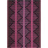 Black/Pink