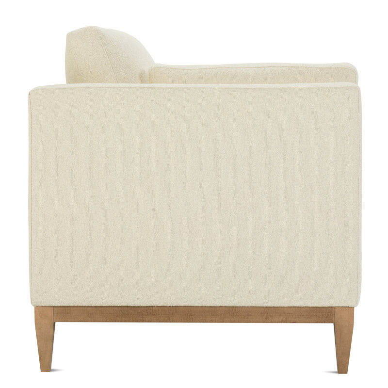 Leo 92'' Sofa Bench Cushion
