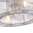 18'' Ceiling Fan