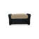 Reflections Outdoor Ottoman