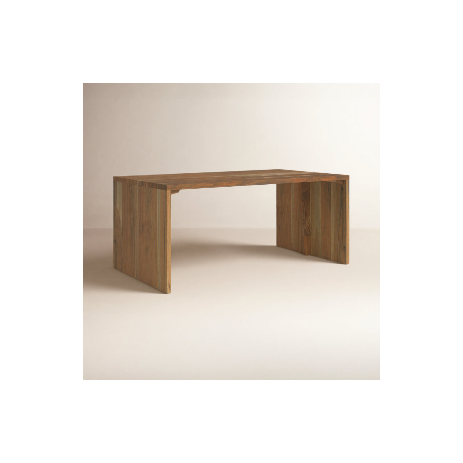 Depalma Modern Coffee Table
