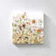 "Golden Summer Gardens" par Carol Robinson, reproduction sur toile-396058450