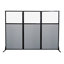 Office Partitions