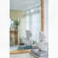 Miroir de plancher 28 po x 53 po-911183693