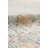 Oushak Hand Knotted Wool Oriental Indoor Rug