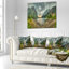 Coussin Schafer Landscape-786232158-708406269