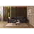 Lyns Upholstered Sofa-1827042866-1841023838-1841023837
