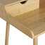 Soren Writing Desk