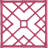 Ananias Headboard-52543057-121003725