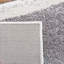 Akia Abstract Area Rug-2011359982
