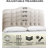 Linen Upholstered Headboard-Modern-Adjustable Height-Button Tufting-689281636-689633872