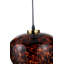 Lucien 1 - Light Pendant