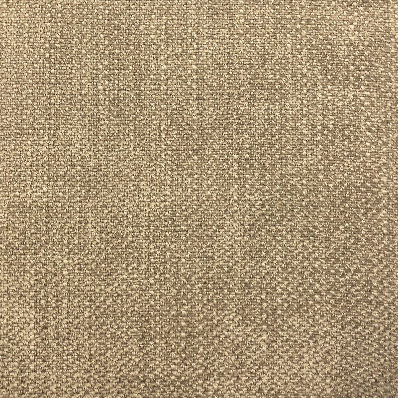 Textured Chenille | Jayden Fabric, Natural