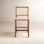 Tabouret de comptoir 23,2 po Atticus-1081424456-1120766389