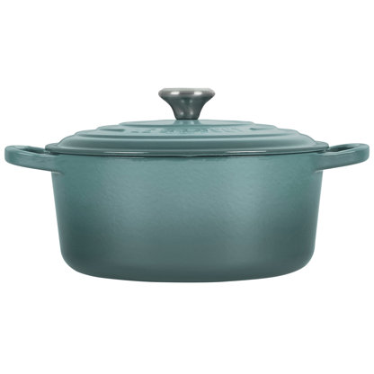 https://assets.wfcdn.com/im/31653993/resize-h416-w416%5Ecompr-r85/2174/217436043/Le+Creuset+Signature+Enameled+Cast+Iron+Round+Dutch+Oven+with+Lid.jpg