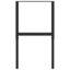 Table Base-399051265-389458548