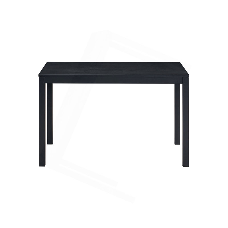 Table de salle à manger Briar